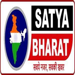 Photo of Satya Bharat